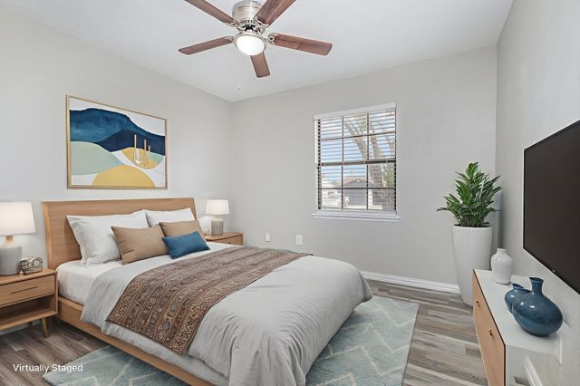 5513 Rearn Drive, The Colony, TX 75056