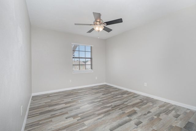 5513 Rearn Drive, The Colony, TX 75056