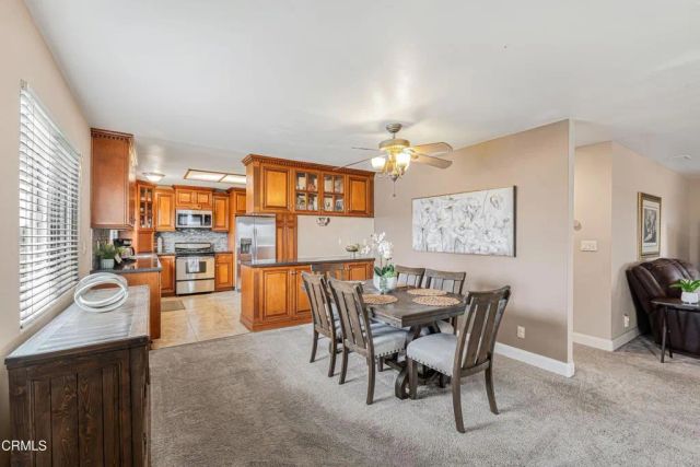 744 Calle Punta, Thousand Oaks, CA 91360