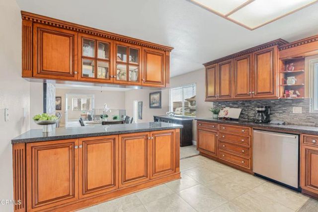 744 Calle Punta, Thousand Oaks, CA 91360