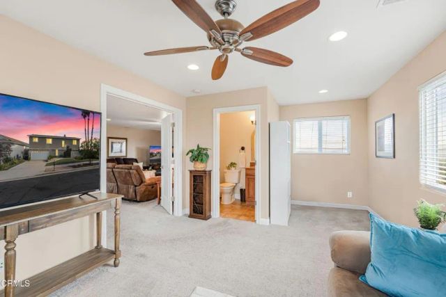 744 Calle Punta, Thousand Oaks, CA 91360