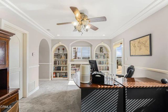 744 Calle Punta, Thousand Oaks, CA 91360