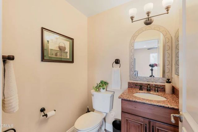 744 Calle Punta, Thousand Oaks, CA 91360