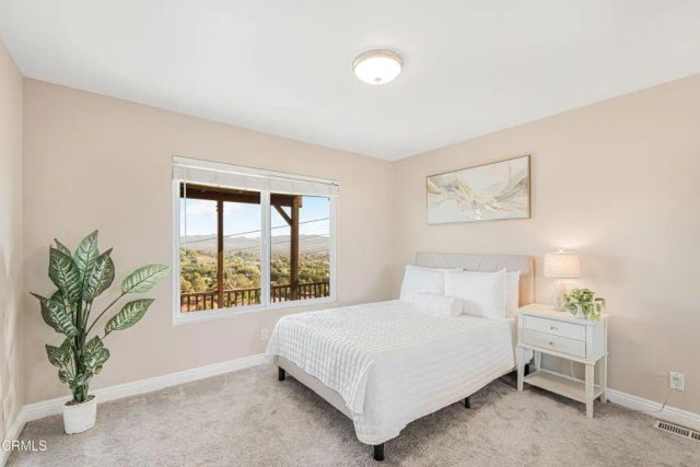 744 Calle Punta, Thousand Oaks, CA 91360