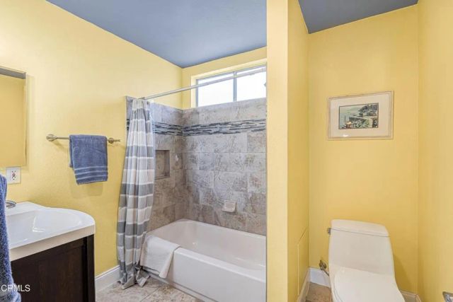 744 Calle Punta, Thousand Oaks, CA 91360