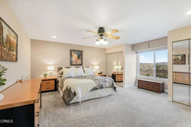744 Calle Punta, Thousand Oaks, CA 91360
