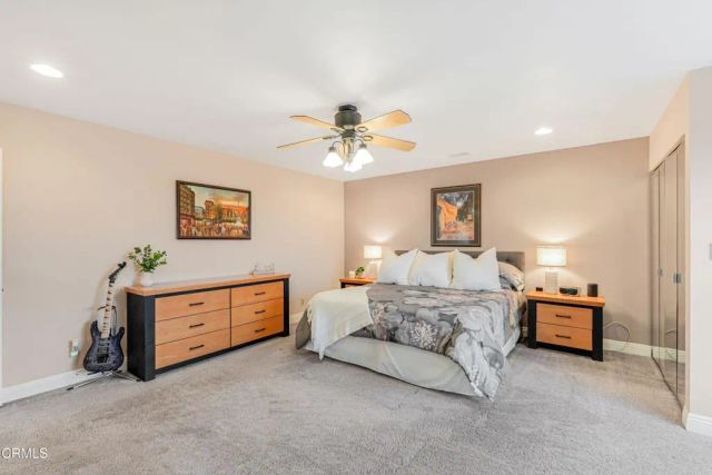 744 Calle Punta, Thousand Oaks, CA 91360