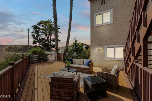 744 Calle Punta, Thousand Oaks, CA 91360
