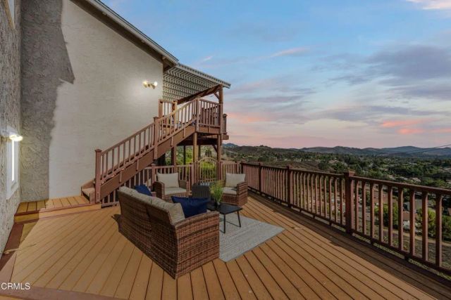 744 Calle Punta, Thousand Oaks, CA 91360