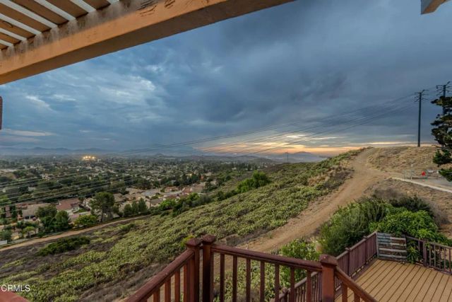 744 Calle Punta, Thousand Oaks, CA 91360