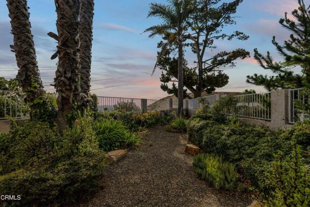 744 Calle Punta, Thousand Oaks, CA 91360