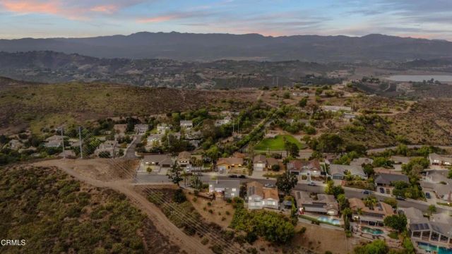 744 Calle Punta, Thousand Oaks, CA 91360