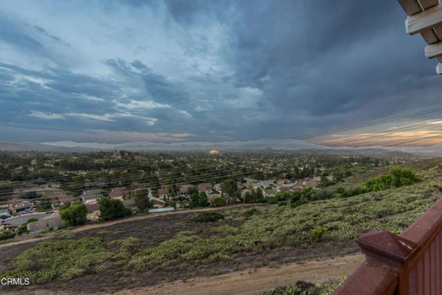 744 Calle Punta, Thousand Oaks, CA 91360