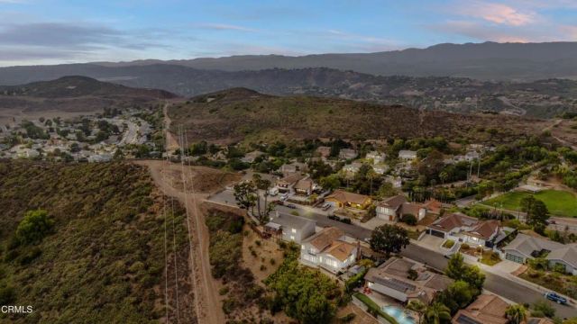 744 Calle Punta, Thousand Oaks, CA 91360