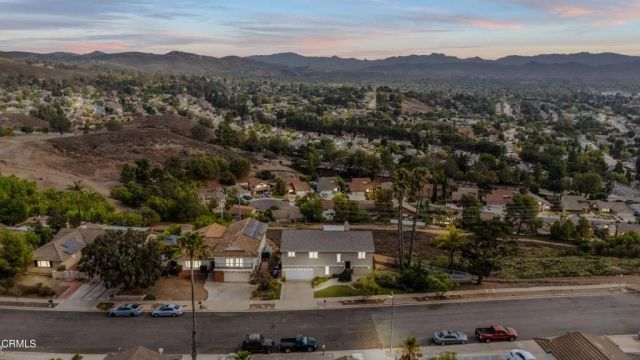 744 Calle Punta, Thousand Oaks, CA 91360