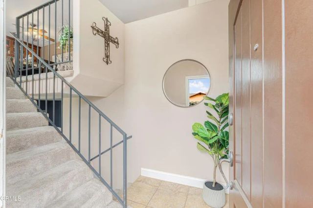 744 Calle Punta, Thousand Oaks, CA 91360