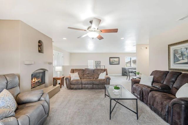 744 Calle Punta, Thousand Oaks, CA 91360