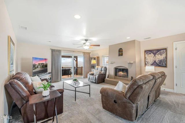744 Calle Punta, Thousand Oaks, CA 91360