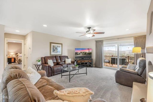 744 Calle Punta, Thousand Oaks, CA 91360