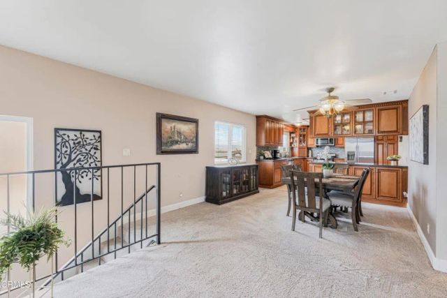744 Calle Punta, Thousand Oaks, CA 91360
