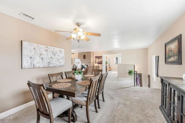 744 Calle Punta, Thousand Oaks, CA 91360