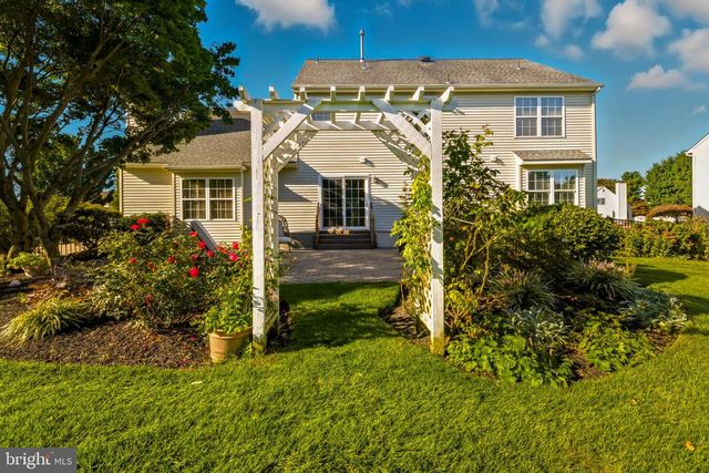 20 DRESSAGE DR, Sewell, NJ 08080