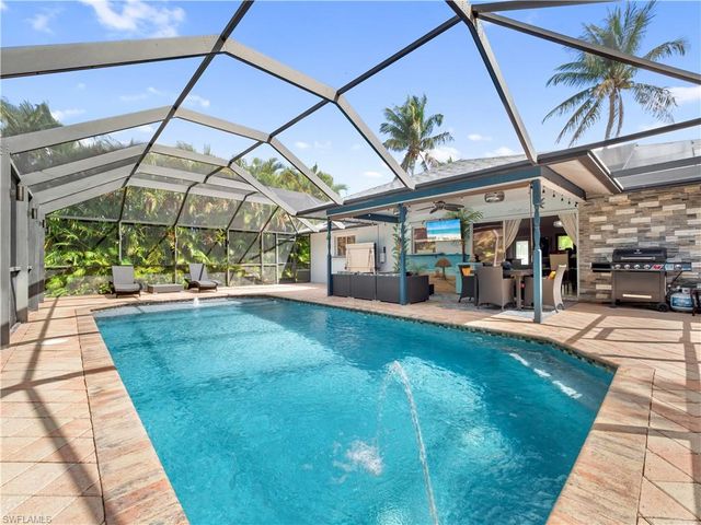 2138 SW 12th PL, Cape Coral, FL 33991