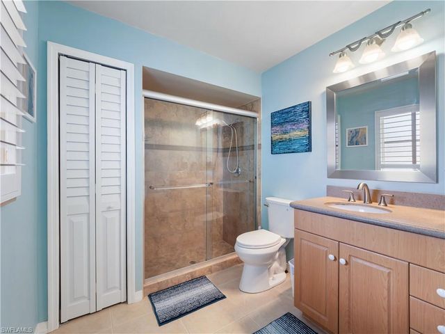 2138 SW 12th PL, Cape Coral, FL 33991