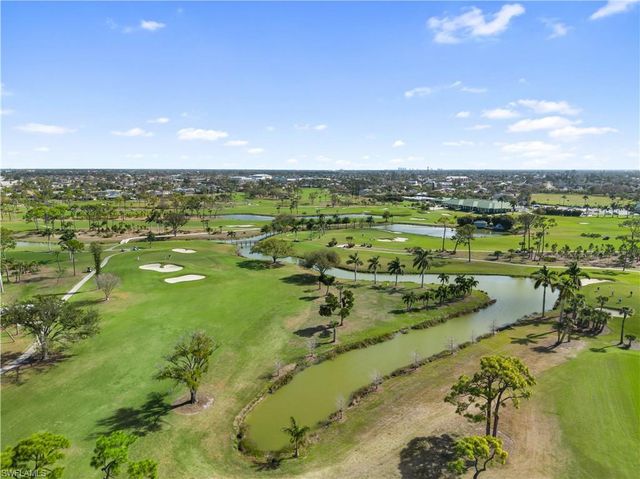 2138 SW 12th PL, Cape Coral, FL 33991