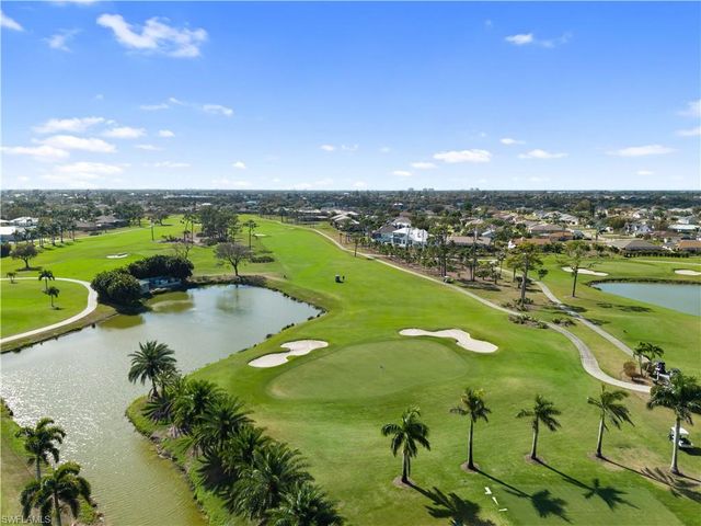 2138 SW 12th PL, Cape Coral, FL 33991