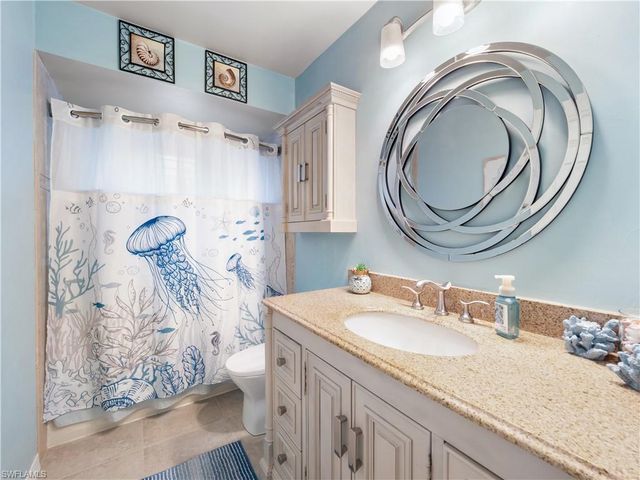 2138 SW 12th PL, Cape Coral, FL 33991