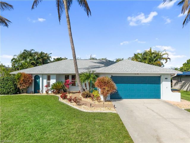 2138 SW 12th PL, Cape Coral, FL 33991