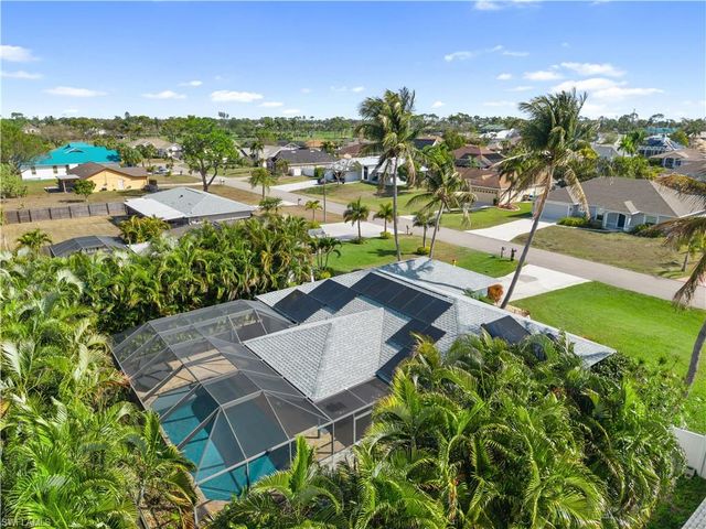 2138 SW 12th PL, Cape Coral, FL 33991