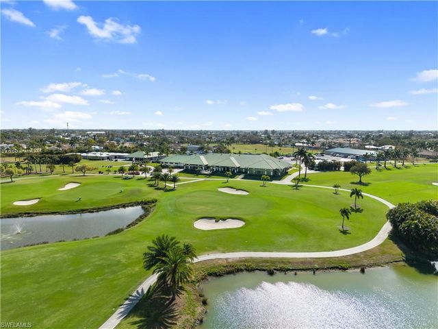 2138 SW 12th PL, Cape Coral, FL 33991