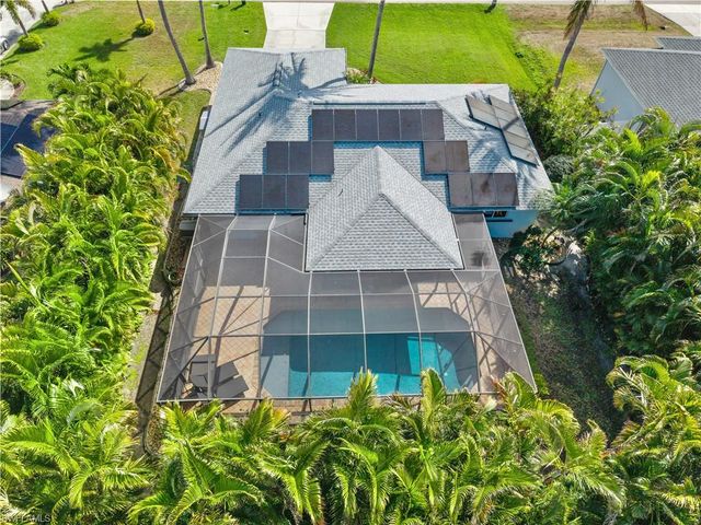 2138 SW 12th PL, Cape Coral, FL 33991