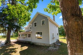 435 E Girard Road, Coldwater, MI 49036