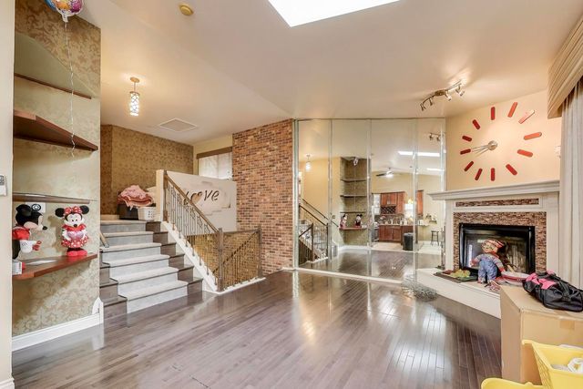 3015 140th Place, Blue Island, IL 60406