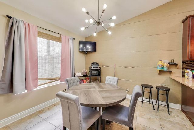 3015 140th Place, Blue Island, IL 60406