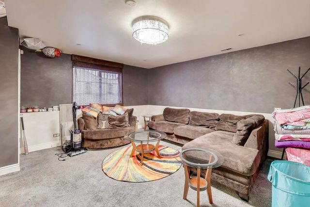 3015 140th Place, Blue Island, IL 60406