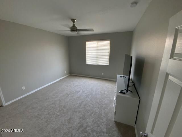 3312 S 173rd Drive, Goodyear, AZ 85338