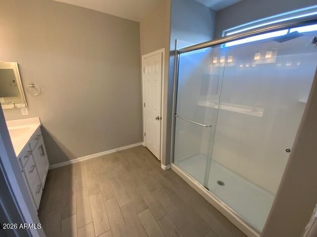3312 S 173rd Drive, Goodyear, AZ 85338