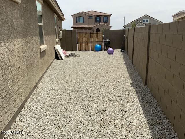 3312 S 173rd Drive, Goodyear, AZ 85338
