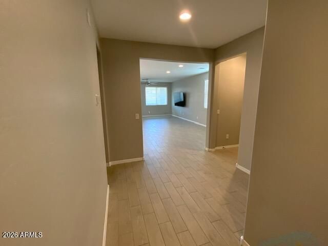 3312 S 173rd Drive, Goodyear, AZ 85338