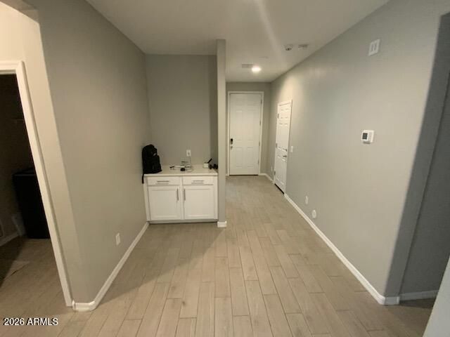 3312 S 173rd Drive, Goodyear, AZ 85338