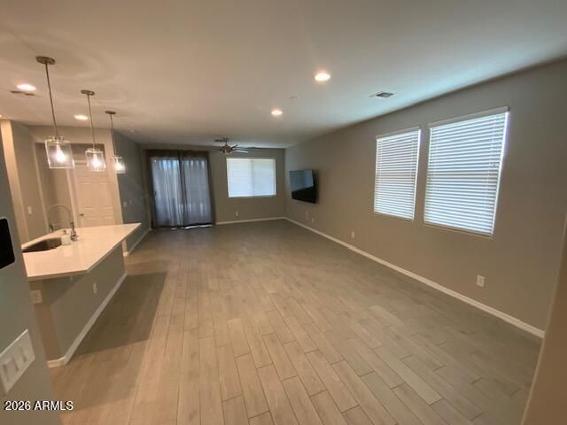 3312 S 173rd Drive, Goodyear, AZ 85338