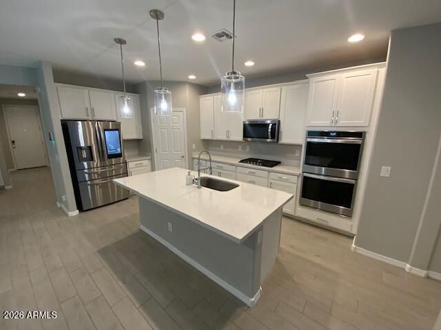 3312 S 173rd Drive, Goodyear, AZ 85338