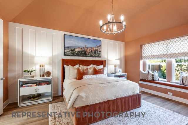3713 Hickory Street, Sherman, TX 75092