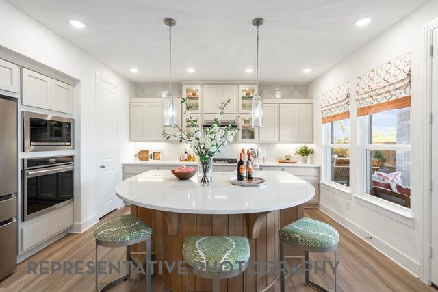 3713 Hickory Street, Sherman, TX 75092