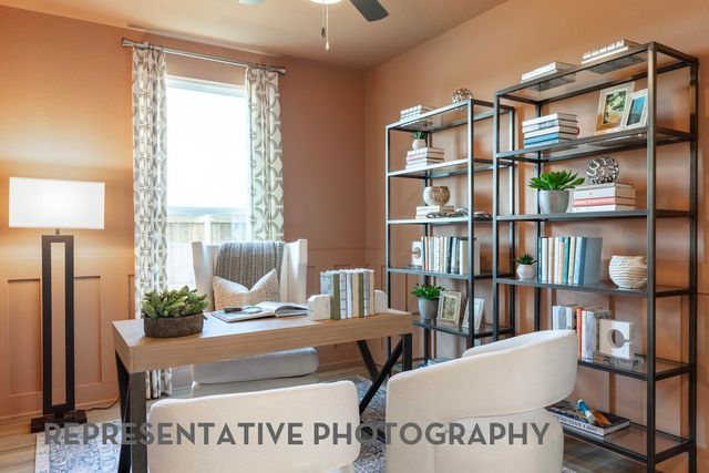 3713 Hickory Street, Sherman, TX 75092