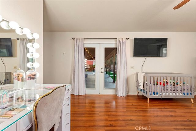 2257 West Avenue N8, Palmdale, CA 93551